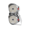 AIR MISSILE SERIES 500W-2400W LED STADIUM LIGHTS