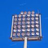 MASK SERIES 840W-1650W LED SPORTS FIELD LIGHTS